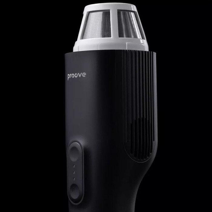 Портативний Пилосос Proove Void Assistant S1 (13000pa)