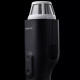 Портативний Пилосос Proove Void Assistant S1 (13000pa)