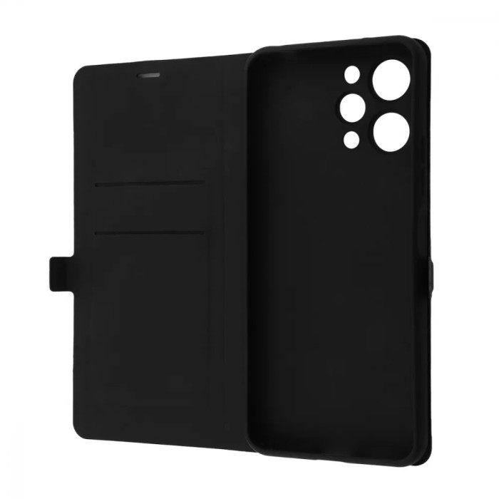 Чохол WAVE Flap Case Xiaomi Redmi 10