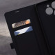 Чохол WAVE Flap Case Xiaomi Redmi 10