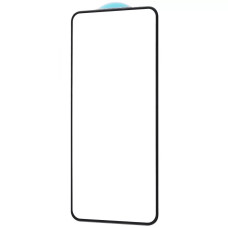 Захисне скло FULL SCREEN HQ Realme C63 без упаковки