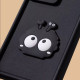 Чохол Pretty Things Case Xiaomi Redmi Note 14 Pro 5G/Poco X7