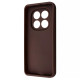 Чохол Pretty Things Case Xiaomi Redmi Note 14 Pro+