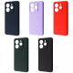 Чохол WAVE Colorful Case (TPU) Xiaomi Redmi Note 14 5G