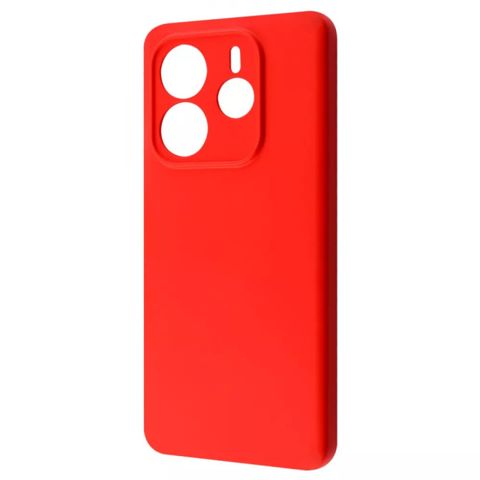 Чохол WAVE Colorful Case (TPU) Xiaomi Redmi Note 14 5G