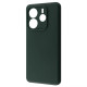 Чохол WAVE Colorful Case (TPU) Xiaomi Redmi Note 14 5G