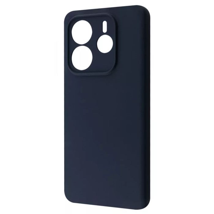 Чохол WAVE Colorful Case (TPU) Xiaomi Redmi Note 14 5G