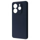 Чохол WAVE Colorful Case (TPU) Xiaomi Redmi Note 14 5G
