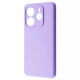 Чохол WAVE Colorful Case (TPU) Xiaomi Redmi Note 14 5G