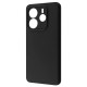 Чохол WAVE Colorful Case (TPU) Xiaomi Redmi Note 14 5G