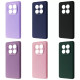 Чохол WAVE Colorful Case (TPU) Xiaomi Redmi Note 14 Pro 5G/Poco X7