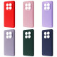 Чохол WAVE Colorful Case (TPU) Xiaomi Redmi Note 14 Pro+