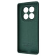Чохол WAVE Colorful Case (TPU) Xiaomi Redmi Note 14 Pro+