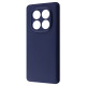 Чохол WAVE Colorful Case (TPU) Xiaomi Redmi Note 14 Pro+
