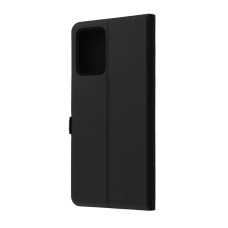 Чохол WAVE Flap Case Xiaomi Redmi Note 10 Pro