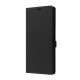 Чохол WAVE Flap Case Xiaomi Redmi Note 10 Pro