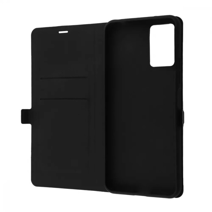 Чохол WAVE Flap Case Xiaomi Redmi Note 10 Pro