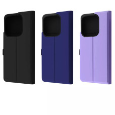 Чохол WAVE Flap Case Xiaomi Redmi Note 14 5G