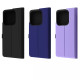 Чохол WAVE Flap Case Xiaomi Redmi Note 14 5G