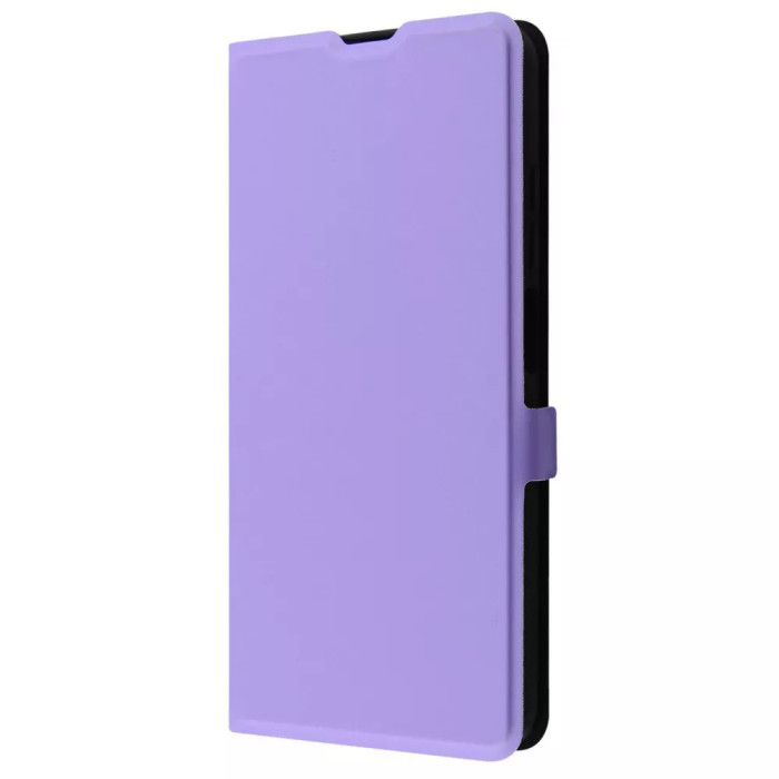 Чохол WAVE Flap Case Xiaomi Redmi Note 14 5G