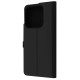 Чохол WAVE Flap Case Xiaomi Redmi Note 14 5G