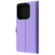 Чохол WAVE Flap Case Xiaomi Redmi Note 14 5G