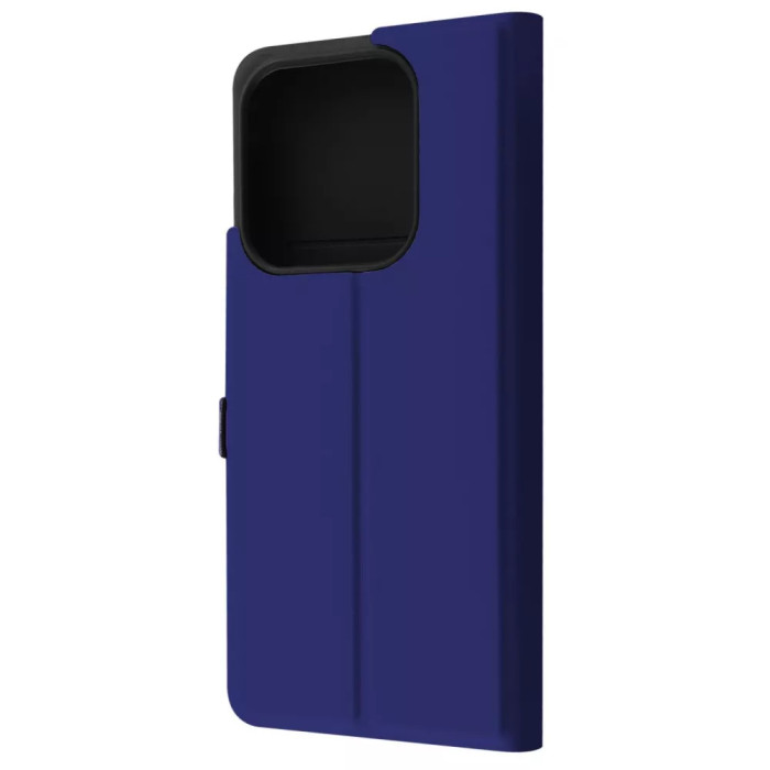 Чохол WAVE Flap Case Xiaomi Redmi Note 14 5G