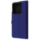 Чохол WAVE Flap Case Xiaomi Redmi Note 14 5G