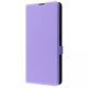 Чохол WAVE Flap Case Xiaomi Redmi Note 14 Pro 5G/Poco X7