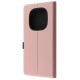 Чохол WAVE Flap Case Xiaomi Redmi Note 14 Pro 5G/Poco X7