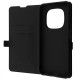 Чохол WAVE Flap Case Xiaomi Redmi Note 14 Pro 5G/Poco X7