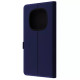 Чохол WAVE Flap Case Xiaomi Redmi Note 14 Pro 5G/Poco X7