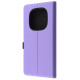 Чохол WAVE Flap Case Xiaomi Redmi Note 14 Pro 5G/Poco X7