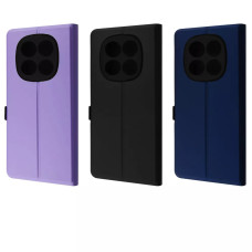 Чохол WAVE Flap Case Xiaomi Redmi Note 14 Pro+
