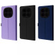 Чохол WAVE Flap Case Xiaomi Redmi Note 14 Pro+