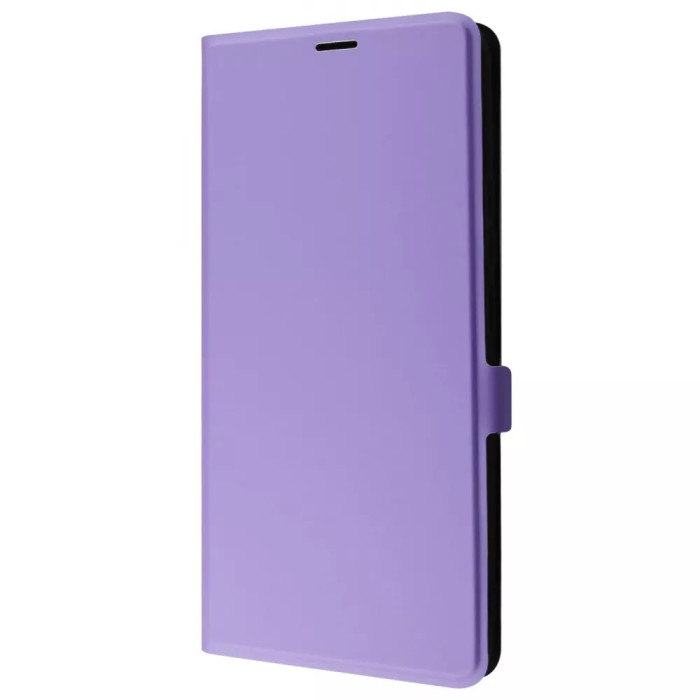 Чохол WAVE Flap Case Xiaomi Redmi Note 14 Pro+