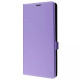 Чохол WAVE Flap Case Xiaomi Redmi Note 14 Pro+