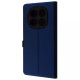 Чохол WAVE Flap Case Xiaomi Redmi Note 14 Pro+