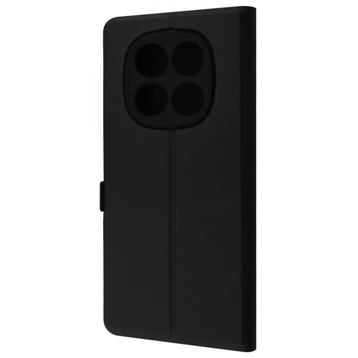 Чохол WAVE Flap Case Xiaomi Redmi Note 14 Pro+