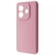 Чохол WAVE Full Silicone Cover Xiaomi Redmi Note 14 5G