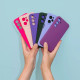 Чохол WAVE Full Silicone Cover Xiaomi Redmi Note 14 5G