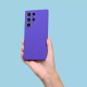 Чохол WAVE Full Silicone Cover Xiaomi Redmi Note 14 5G