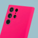 Чохол WAVE Full Silicone Cover Xiaomi Redmi Note 14 5G