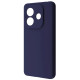 Чохол WAVE Full Silicone Cover Xiaomi Redmi Note 14 5G