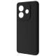 Чохол WAVE Full Silicone Cover Xiaomi Redmi Note 14 5G