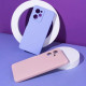Чохол WAVE Full Silicone Cover Xiaomi Redmi Note 14 Pro 5G/Poco X7