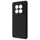 Чохол WAVE Full Silicone Cover Xiaomi Redmi Note 14 Pro 5G/Poco X7