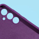Чохол WAVE Full Silicone Cover Xiaomi Redmi Note 14 Pro+
