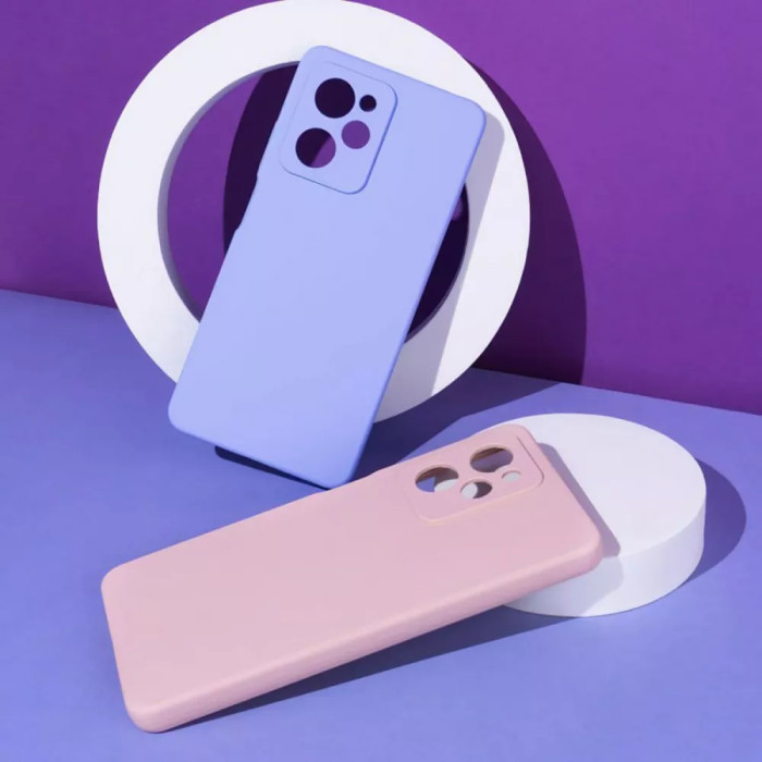Чохол WAVE Full Silicone Cover Xiaomi Redmi Note 14 Pro+