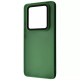 Чохол WAVE Matte Color Case Xiaomi Redmi Note 14 Pro 5G/14 Pro +/Poco X7